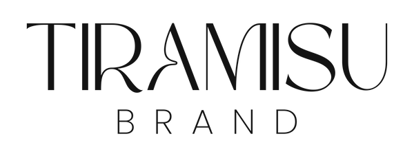 Tiramisu Brand
